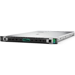 Servidor HPE ProLiant DL360 Gen12 Intel Xeon 32 GB de RAM 960 GB SSD 1U iLO7