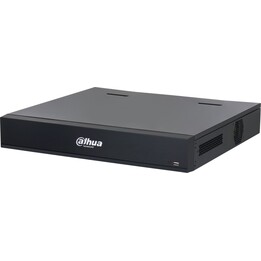 Dahua 32CH Netzwerk-Videorekorder/NVR5432-XI/Pro
