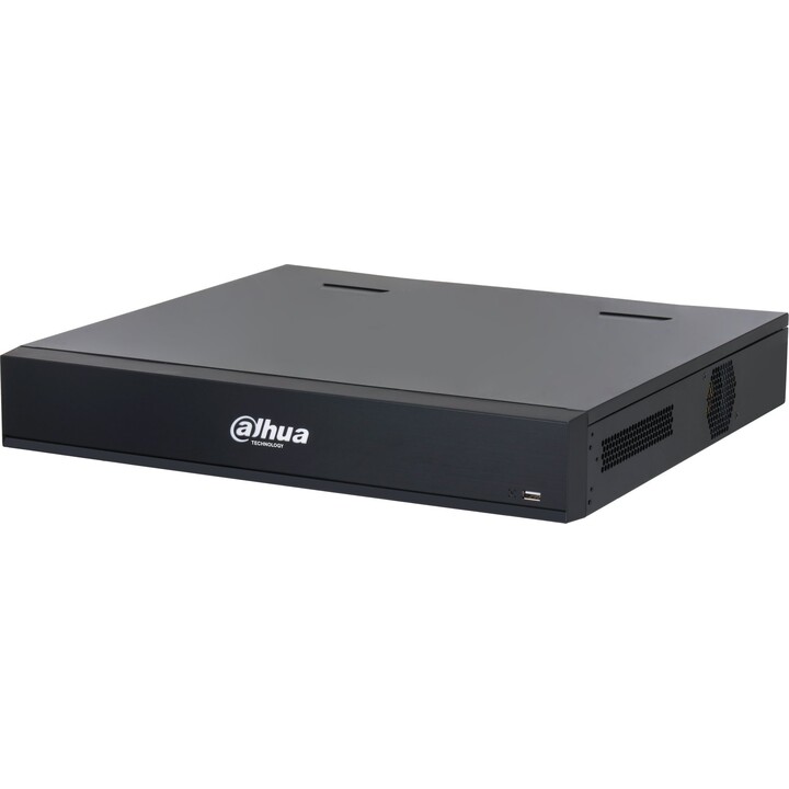 Enregistreur vidéo sur réseau Dahua 32CH/NVR5432-XI/Pro