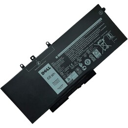 DELL GJKNX Laptop-Ersatzteil Akku