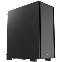 Montech Air 1000 ATX mid-tower case black 416x220x490mm 7slots
