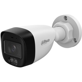 Dahua IPC-HDBW4239RN-ASE Cámara IP domo a todo color de 2MP 1/2,8" CMOS 1080p@60fps