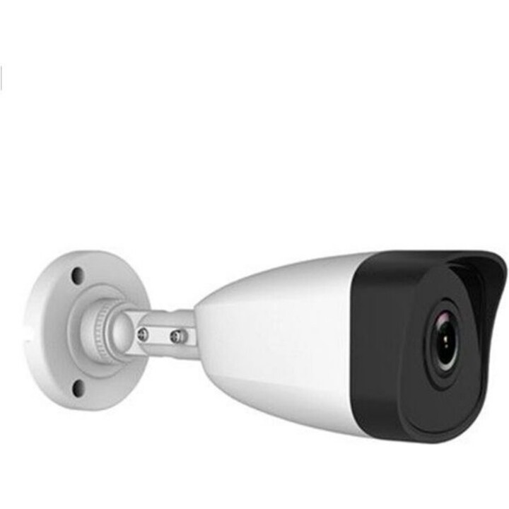 Dahua IPC-HDBW4239RN-ASE Caméra IP dôme couleur 2MP 1/2.8" CMOS 1080p@60fps