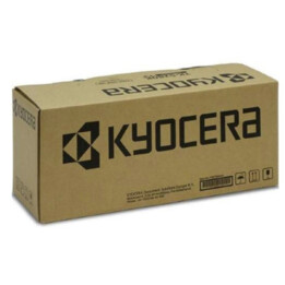 Kyocera Drum Trommel DK-7125 DK7125 (302V693020)