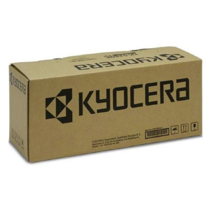 Kyocera Drum Trommel DK-7125 DK7125 (302V693020)