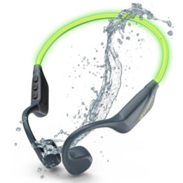 Auriculares de conducción ósea Energy Sistem Vibewave