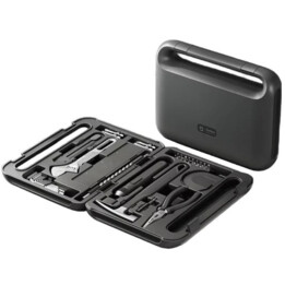 Xiaomi Suitcase with 25 Tools