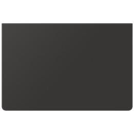 Clavier Samsung Book Cover Slim, noir