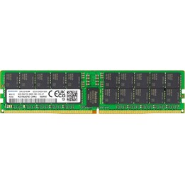 Samsung 64GB 1x64GB 5600MHz CL46
