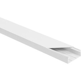 Conjunto de fita isolante elétrica BRANCA LS 60x25 2m (PACOTE COM 10 unidades)