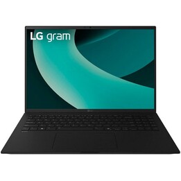 LG Gram AI 16Z90T-V.AP88B U7-255H 32GB LPDDR5X 1TB SSD 16" WQXGA IPS W11P