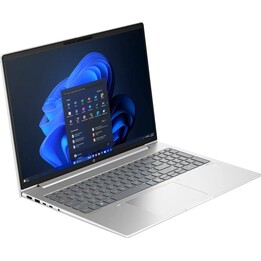 HP ProBook 4 G1i U5-225U 16GB 512GB 16" W11P