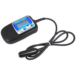 Medidor de espessura de tinta Prodig-tech GL-PRO-6-F