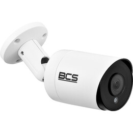 BCS Universal BCS-TA28FSR4 Camera(2)