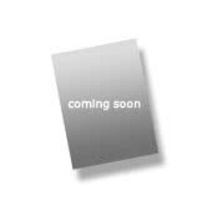 Shelly Pro 3EM-400A compteur Secteur