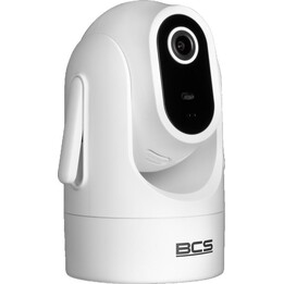 Camera BCS LINE BCS-L-PTHOME03