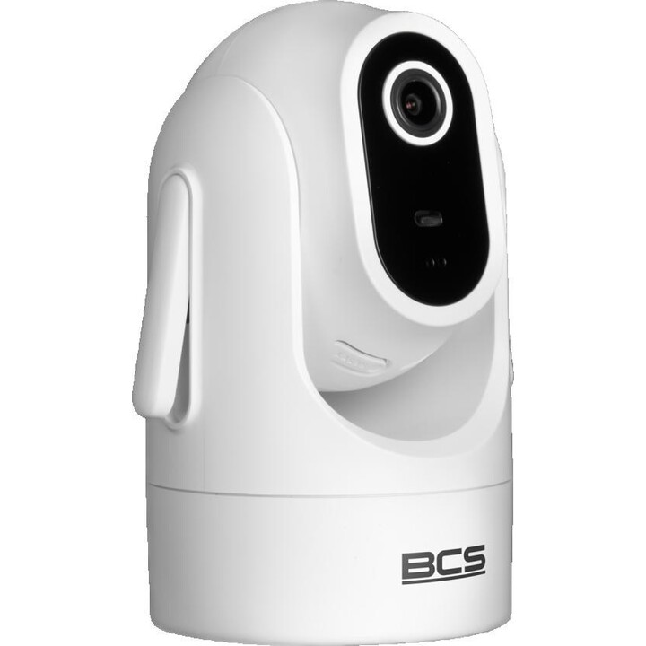 Camera BCS LINE BCS-L-PTHOME03