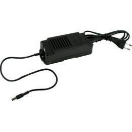 Alimentatore Televes MS-NT182 NEVO 18V 2000mA