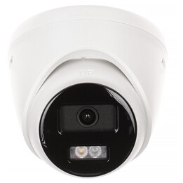DS-2CD1323G2-LIUF/SL 2,8 mm PL