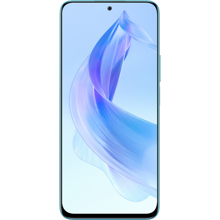 Honor 90 Lite 5G, 8 GB 256 GB, 6,7 LCD, 4500 mAh, Cyan Lake
