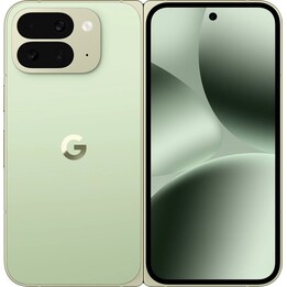 Google Pixel 10 Pro Fold 5G 16 GB 256 GB Dual Sim Jade