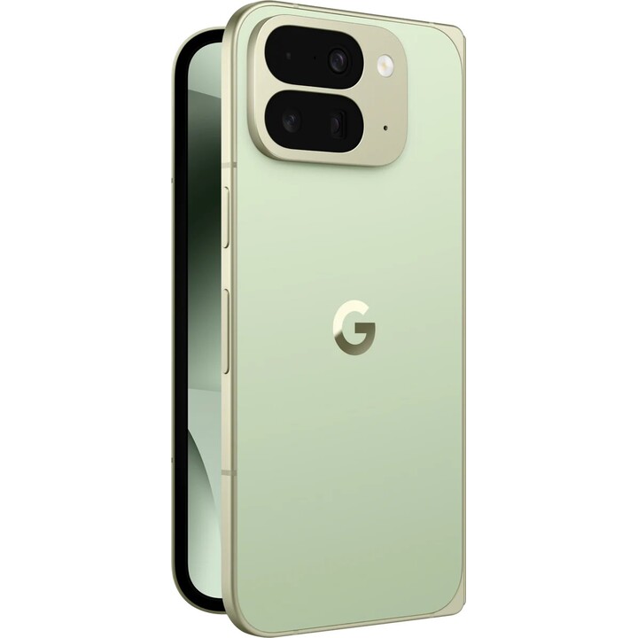 Google Pixel 10 Pro Fold 5G 16GB 256GB Dual Sim Jade
