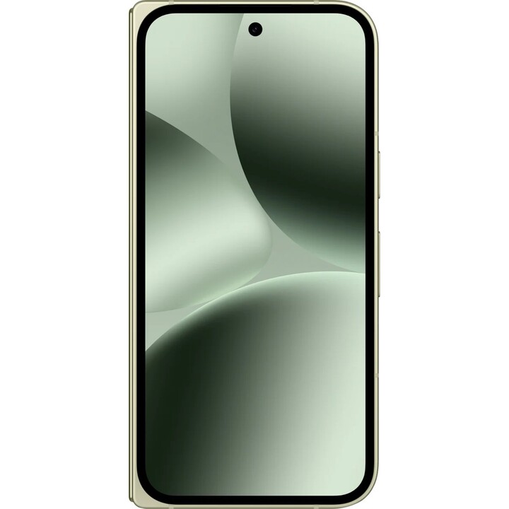 Google Pixel 10 Pro Fold 5G 16GB 256GB Dual Sim Jade