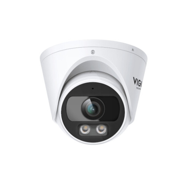 Tp-link Insight S425 Torreta Cámara De Seguridad Ip Exterior 1920 X 1080 Pixeles Techo/pared