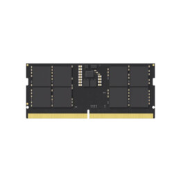 Memoria Lexar DDR5 16 GB 262 Pin So-dimm 5600 MHz, Cl46, 1,1 V - Bulk nel vassoio