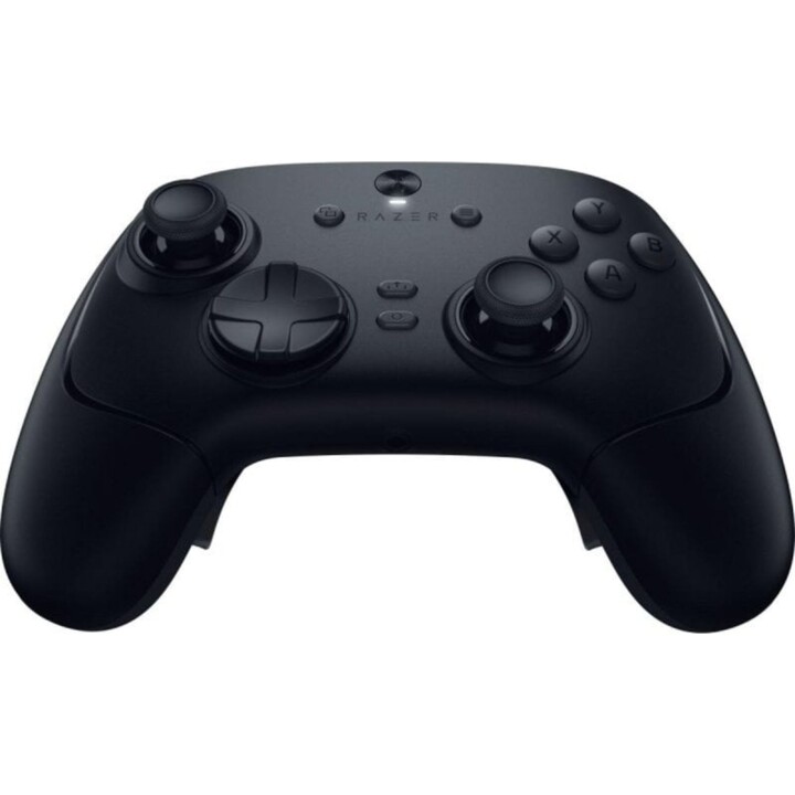 Razer Wolverine V3 Tournament Edition HyperPolling 8K Hz Controller for PC