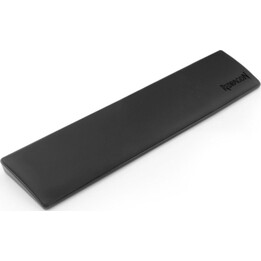 Apoio de pulso pequeno Redragon Meteor S (para teclados de 60%)