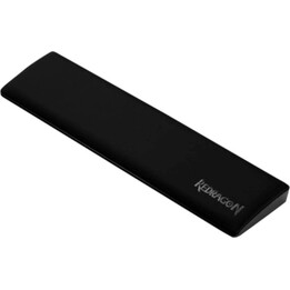 Redragon Meteor L Large Wrist Rest (for Full Size Keyboards)