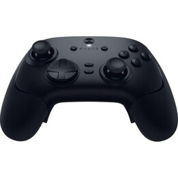 Razer Wolverine V3 Pro Wireless PC Controller mit TMR HyperPolling 8KHz Joysticks