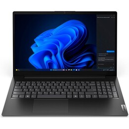 Lenovo V15 G5 IRL 83GW008TSP i5-13420H 8GB DDR5 512GB SSD 15.6" FHD TN W11H