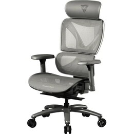 ThunderX3 XTC TEGC-3054104.41 Silla gaming malla gris Mecanismo SYNC5
