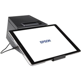 Epson TM-m30II-SL C31CH63512 Thermal POS receipt printer