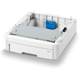 OKI Paper Tray C8x4 47074403 535-sheet A3/A4 printer tray for C824 C834 C844