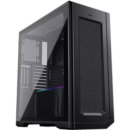 Phanteks Enthoo Pro 2 PH-ES620PTG_DBK01 Refroidisseur pleine tour E-ATX mesh 503mm GPU 195mm