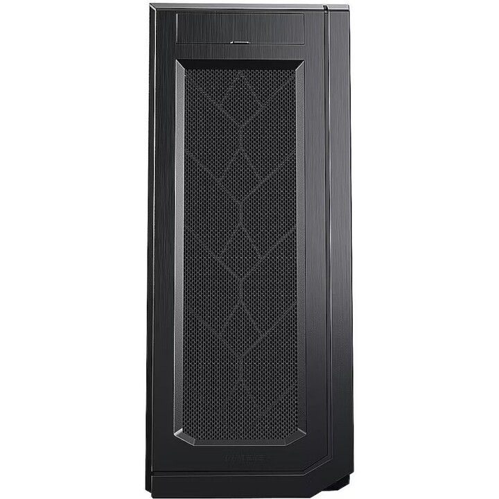 Phanteks Enthoo Pro 2 PH-ES620PTG_DBK01 Refrigerador E-ATX de 503 mm com GPU de 195 mm em torre completa