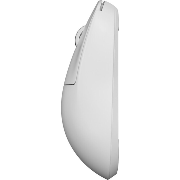 Pulsar PX2HES22 Wireless gaming mouse high hump PAW3395 4K/8K polling OLED white