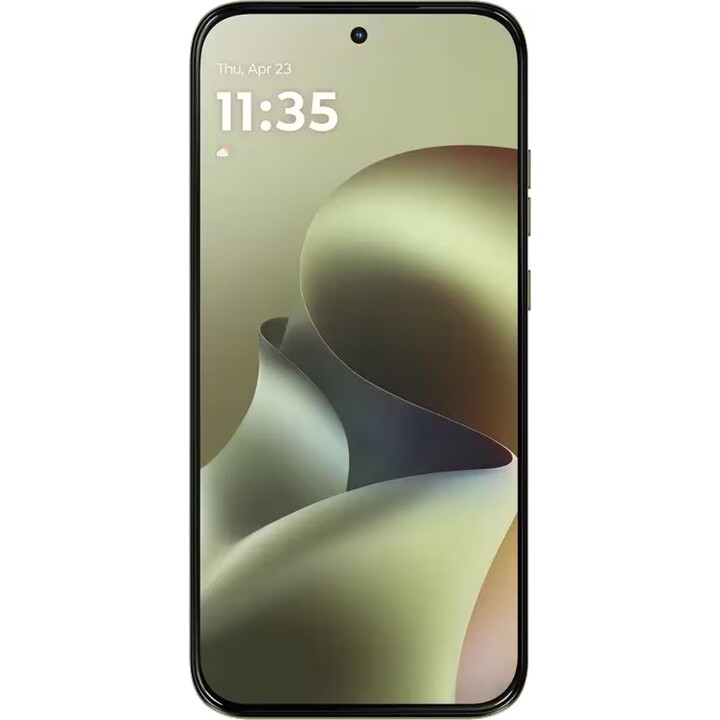 Motorola Moto G67 5G, 4GB 128GB, 6.78 Extreme AMOLED, 5200mAh, Nile