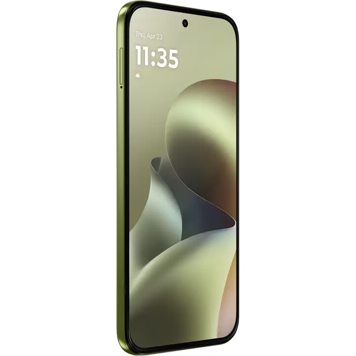 Motorola Moto G67 5G, 4GB 128GB, 6.78 Extreme AMOLED, 5200mAh, Nile