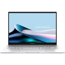 Asus Zenbook 14 OLED UX3405CA-QD1244 U7-255H 16GB 512GB 14" OLED FreeDOS