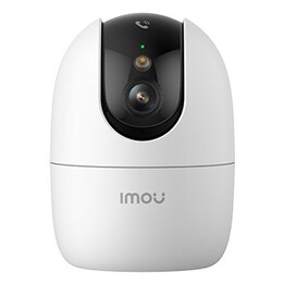 CÁMARA WRL 5MP RANGER 2 PRO/IPC-S2EP-5R1S IMOU