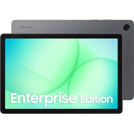 Samsung Galaxy Tab A11+ X236 11.0 6GB 128GB 5G Grigio Edizione Enterprise