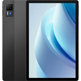 Doogee U13 13.0 6GB 256GB Wi-Fi Grigio