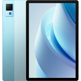Doogee U13 13.0 6GB 256GB Wi-Fi Blu