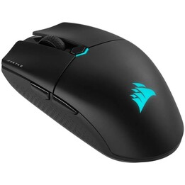 Rato gaming sem fios Corsair Katar Elite CH-931C111-EU Marksman 26K