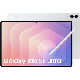 Samsung Galaxy Tab S11 Ultra X930 14.6 Wifi 12 Go 512 Go Argent