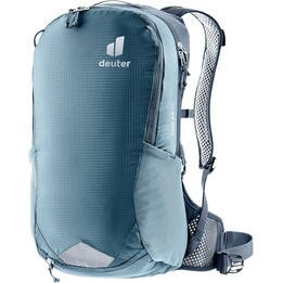 Deuter Race Air 10 320432344260 10L cycling backpack Aircomfort Flexlite 870g 45x25x16cm greystone